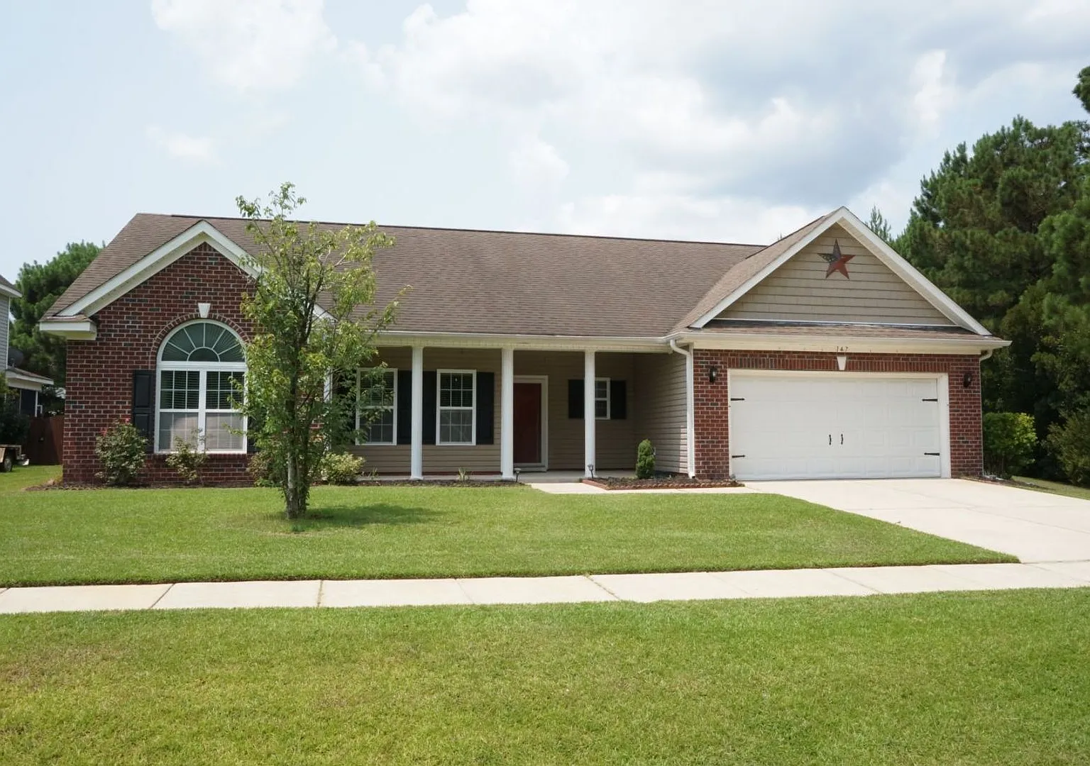 147 Moonstone Court — Photo 1