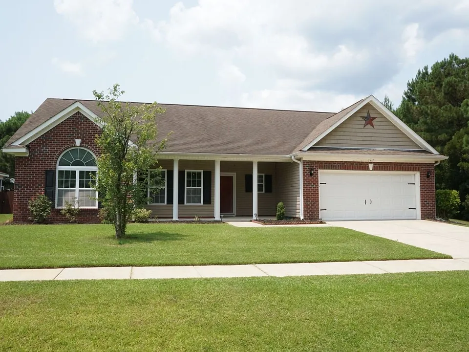147 Moonstone Ct