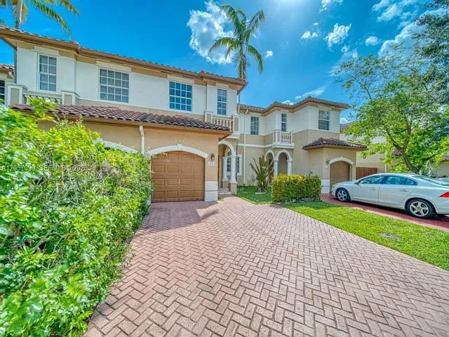 14115 SW 51st Ln — Photo 2