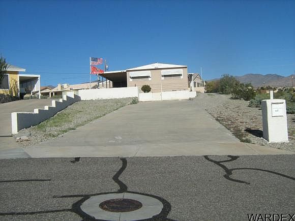 1st image of 1610 Anita Ct