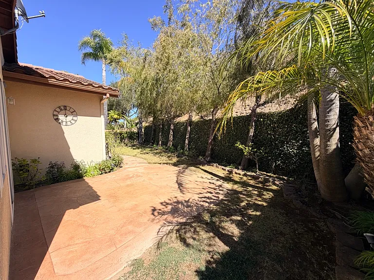 4370 Camino De La Rosa — Photo 21