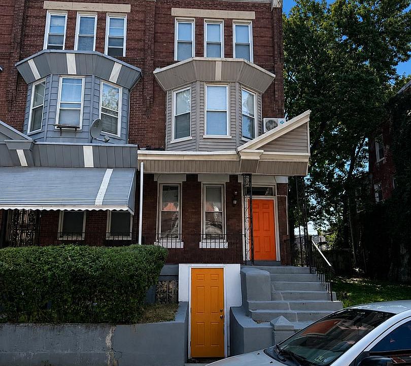1st image of 3637 N 19th St