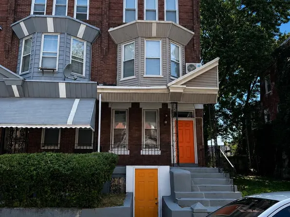 3637 N 19th St, Philadelphia, PA 19140