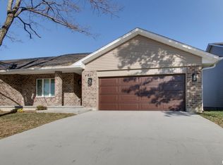 4811 Elm St, Quincy, IL 62305
