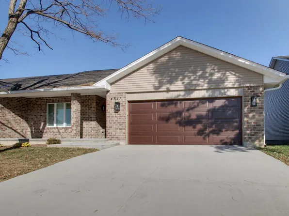 4811 Elm St, Quincy, IL 62305