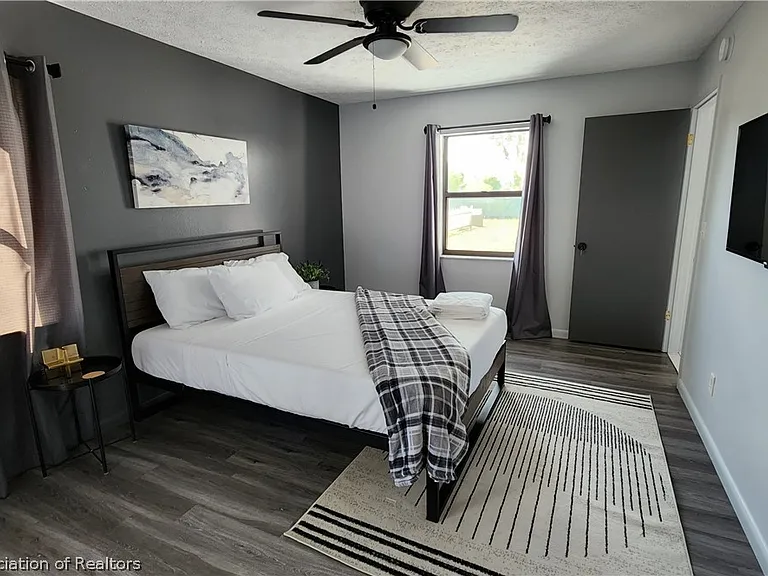 4428 Mercado Dr — Photo 16
