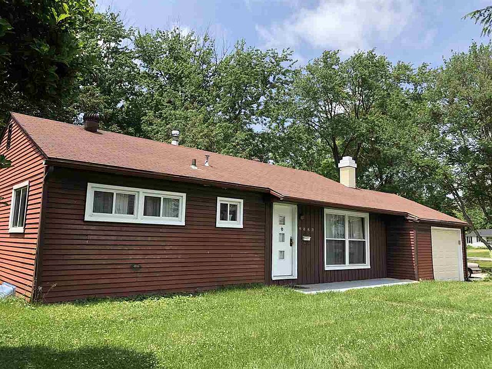 1st image of 2536 E Eastgate Ln