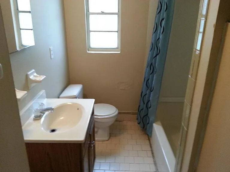8424 Buttercup St — Photo 6