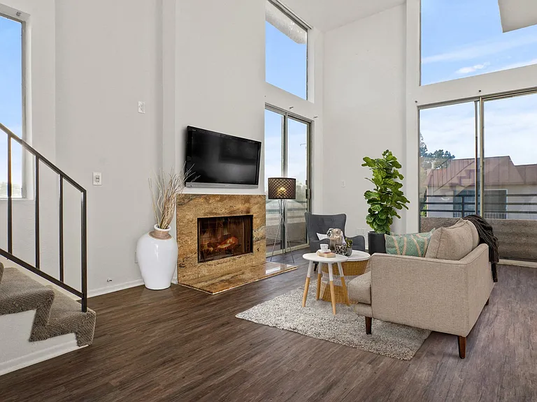 10306 Keswick Ave — Photo 18