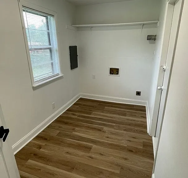 1509 Madden Rd — Photo 16