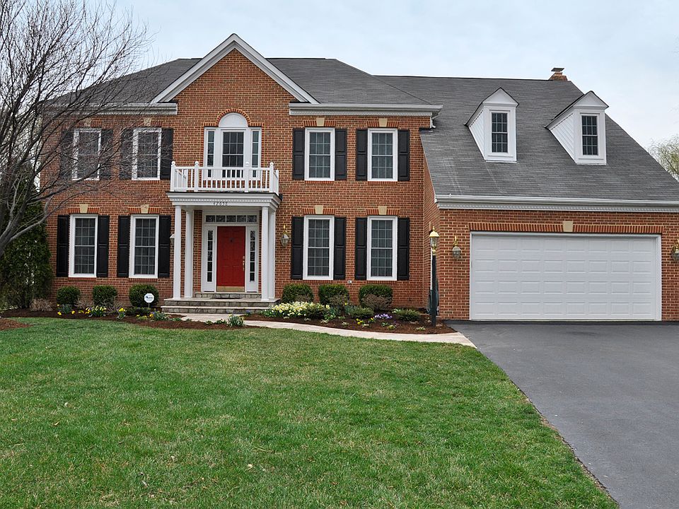 1st image of 42658 Fairweather Ct