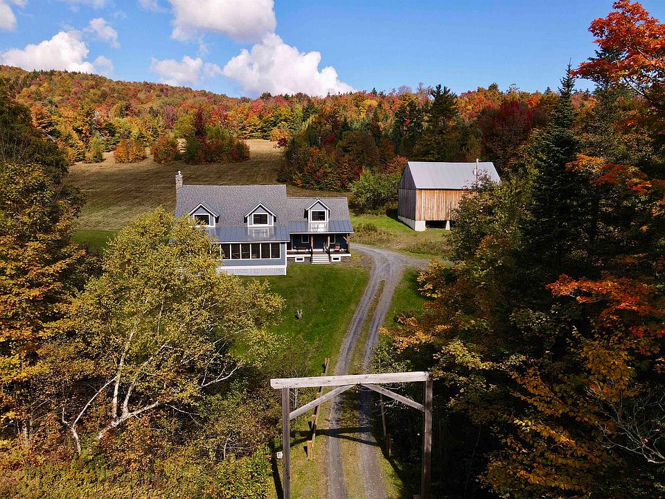 2nd image of 1390 Monti Road