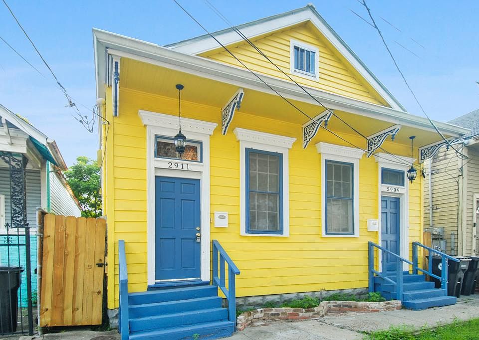 1st image of 2909 Orleans Ave