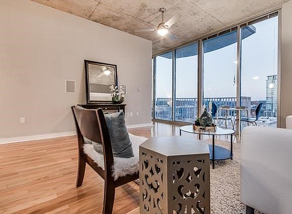 5th image of 360 Nueces St APT 1218