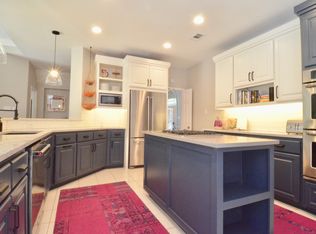 5426 Austral Loop, Austin, TX 78739