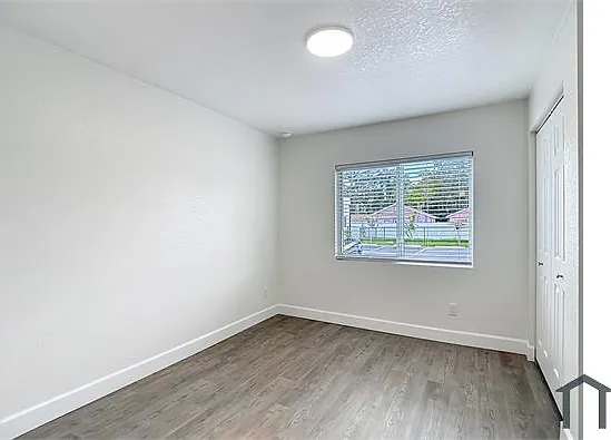 401 E Boyer St #4 — Photo 15