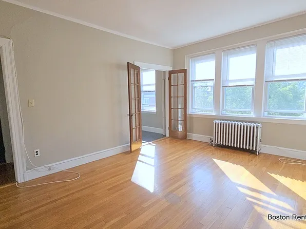 123 Orchard St, Somerville, MA