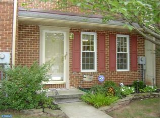 91 Winchester Ct, Reading, PA 19606