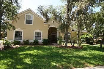 1st image of 16105 Ternglade Dr
