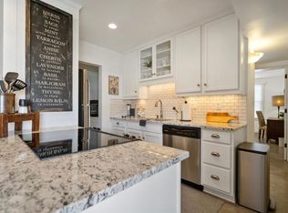 5957 E Thomas Rd, Scottsdale, AZ 85251