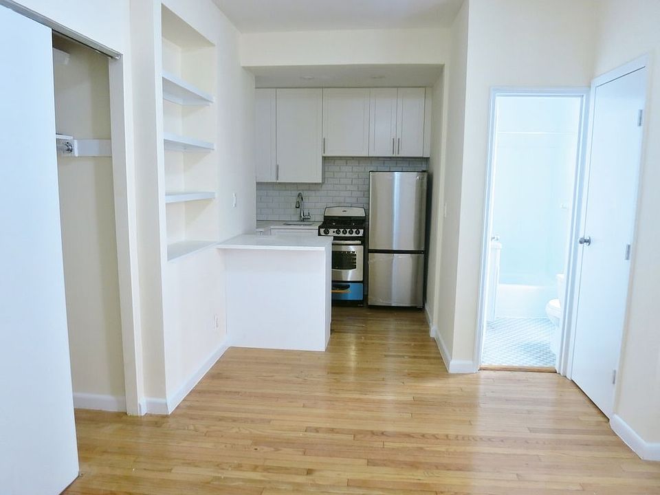 1st image of 519 E 78th St APT 1G