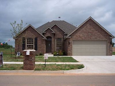 1st image of 12117 SW 18th St