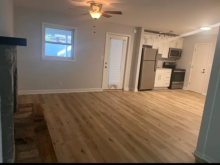 2630 Merry Oaks Trl #BASEMENT — Photo 5