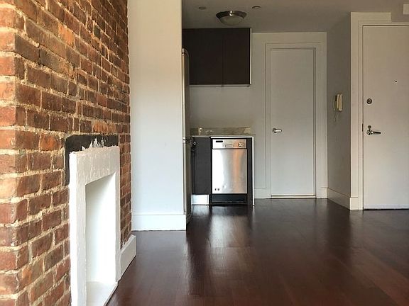 5th image of 516 E 6th St #B1