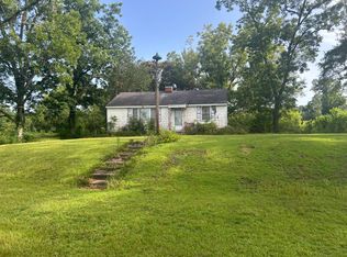 0 State Highway 29, Luverne, AL 36049