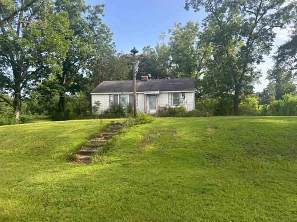 0 State Highway 29, Luverne, AL 36049