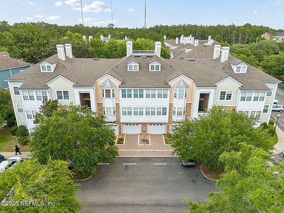 3rd image of 8550 TOUCHTON Road #511