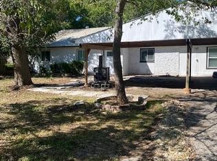 407 Apache Trl, Leander, TX 78641