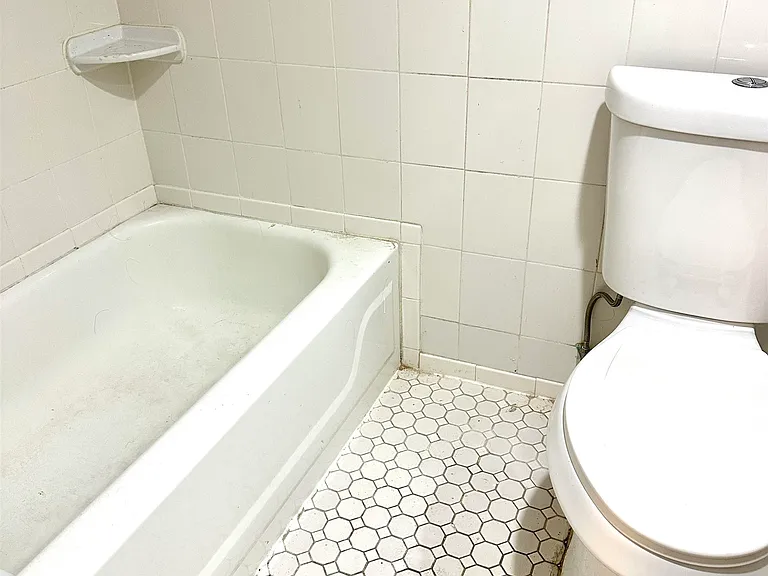 163 Jewett Ave #HOUSE — Photo 27