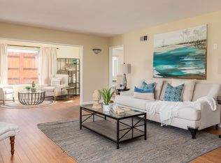 12720 Rios Rd, San Diego, CA 92128