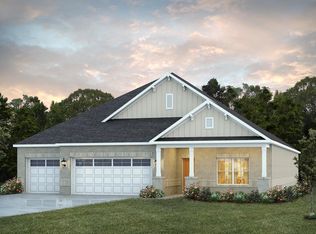 1686 Hidden Lakes Dr, Opelika, AL 36801