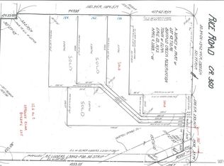 1230 Rice Rd, Elma, NY 14059