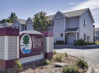 925 SE River Rd #802, El Dorado, KS 67042