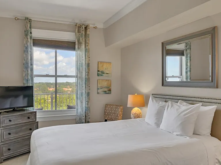 9500 Grand Sandestin Blvd #2707 — Photo 22