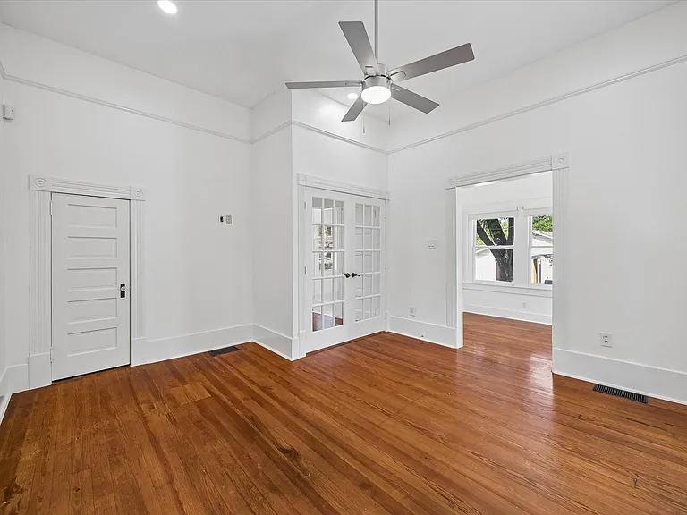 1229 Heights Blvd — Photo 19
