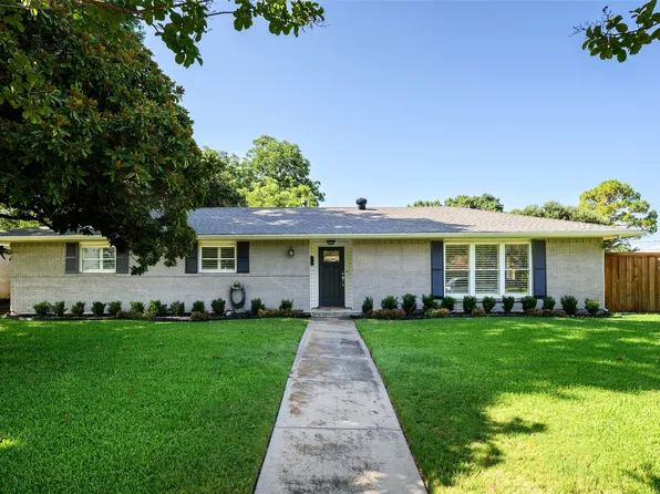 3216 Townsend Dr, Dallas, TX 75229