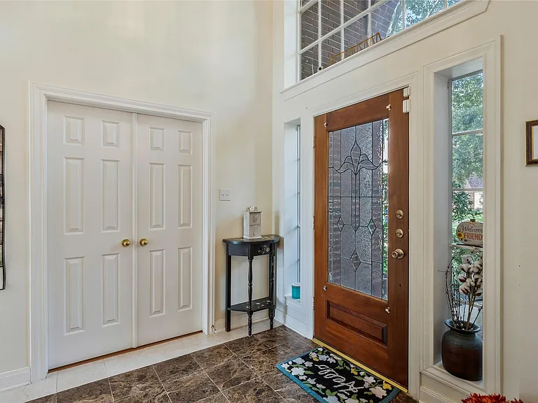 14115 Heatherhill Pl — Photo 4