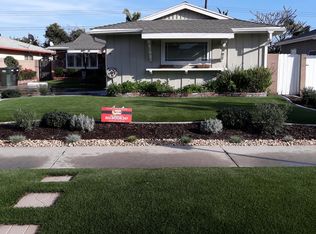 6222 Pico Vista Rd, Pico Rivera, CA 90660