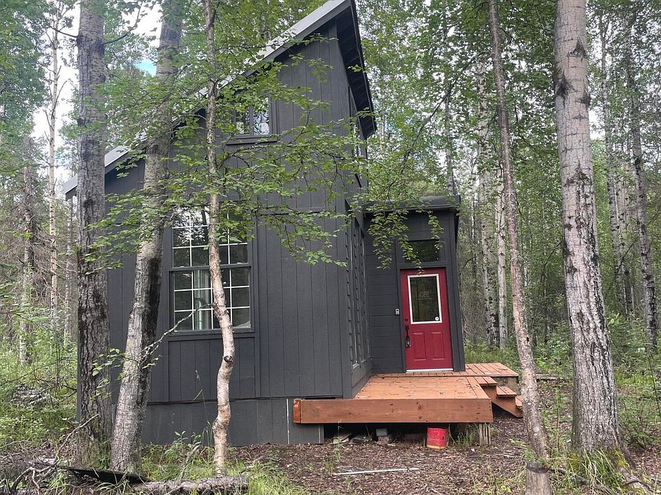 4th image of 48761 S Silver Salmon Dr