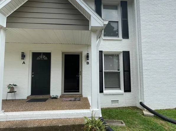 724A Due West Ave N, Madison, TN 37115