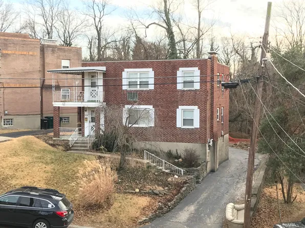 525 Riddle Crest Ln Floor 2, Cincinnati, OH 45220