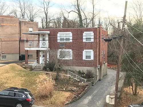 525 Riddle Crest Ln #2 Photo 1