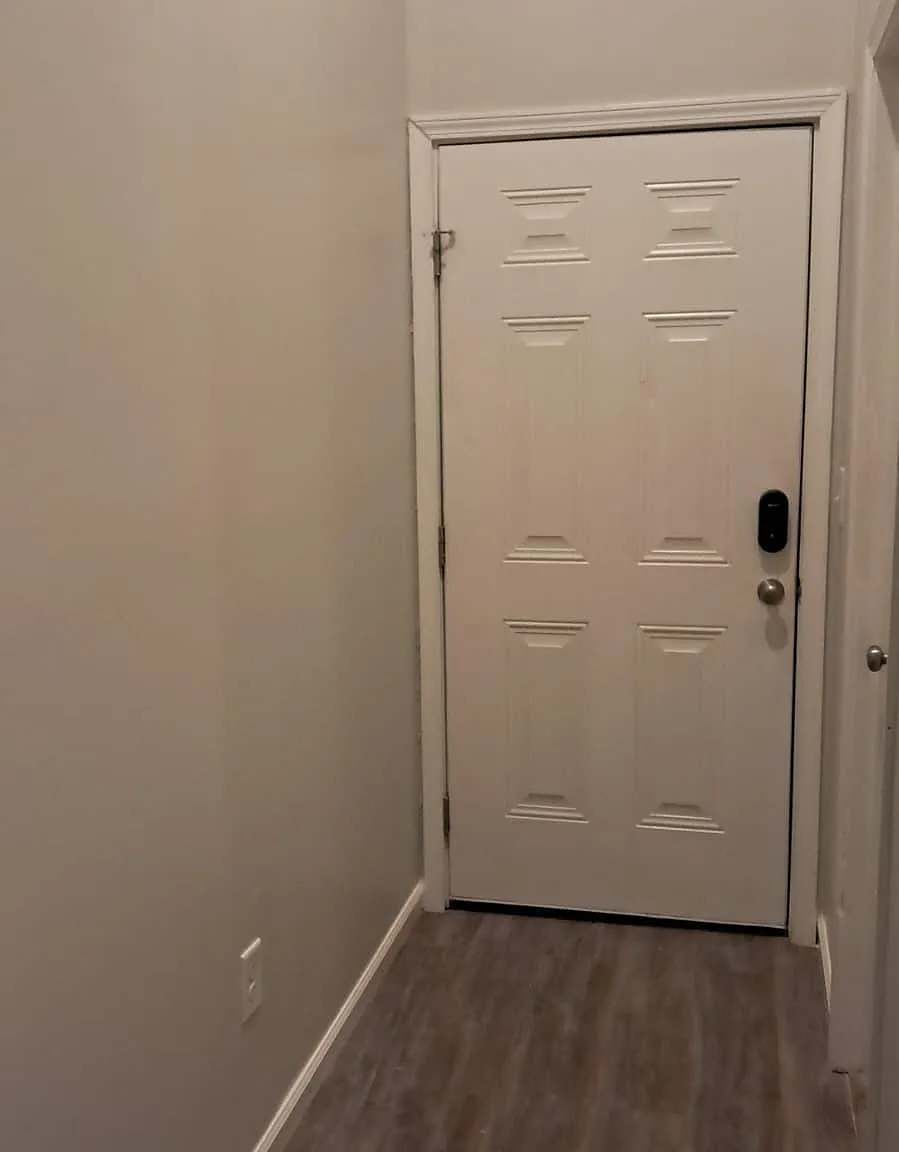 624 Washington Street, Unit 3 — Photo 2