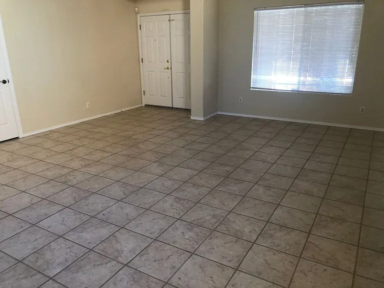 8101 Yellow Daisy Ave — Photo 7