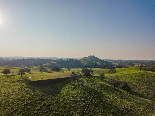 0 Greilich Rd, Plymouth, CA 95669