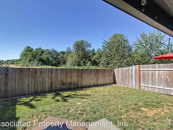 3rd image of 30322 NW Stewart Ln